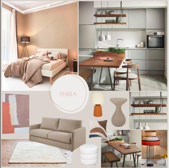 Orygin Do Assurance Dommages Ouvrage Lyon Architecte 1 1