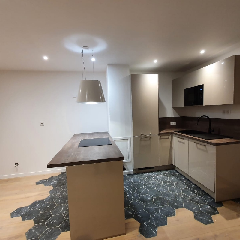 Orygin Do Assurance Dommages Ouvrage Lyon Architecte 1