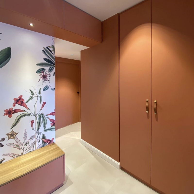 Orygin Do Assurance Dommages Ouvrage Lyon Architecte 2