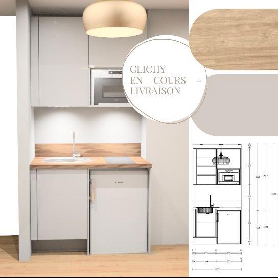Orygin Do Assurance Dommages Ouvrage Lyon Architecte 3 1