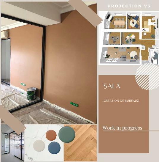 Orygin Do Assurance Dommages Ouvrage Lyon Architecte 4 1