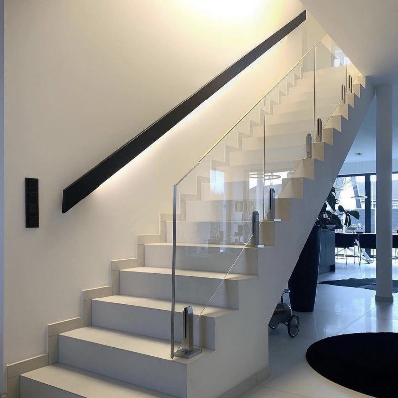 Orygin Do Assurance Dommages Ouvrage Lyon Architecte 4