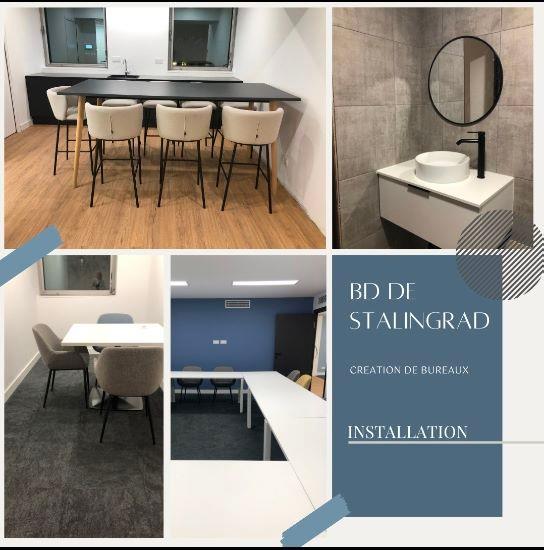 Orygin Do Assurance Dommages Ouvrage Lyon Architecte 5 2