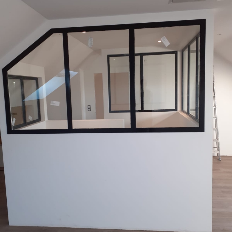 Orygin Do Assurance Dommages Ouvrage Lyon Architecte 5