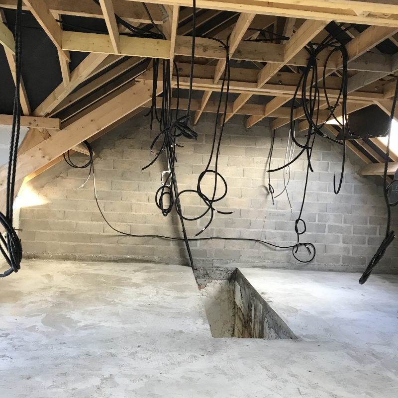 Orygin Do Assurance Dommages Ouvrage Lyon Construction 2