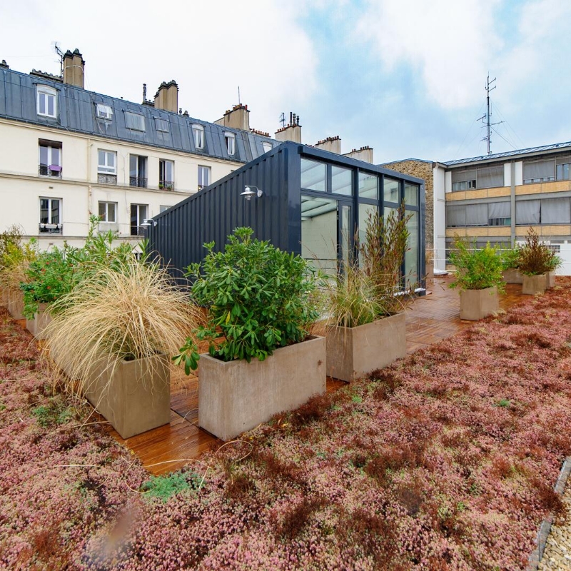 Orygin Do Assurance Dommages Ouvrage Lyon Construction 3