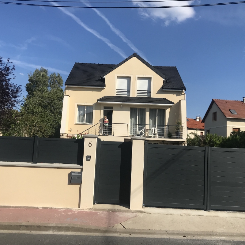 Orygin Do Assurance Dommages Ouvrage Lyon Construction 6