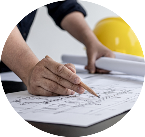 Orygin Do Assurance Dommages Ouvrage Lyon Construction Extension