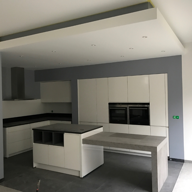 Orygin Do Assurance Dommages Ouvrage Lyon Renovation 1