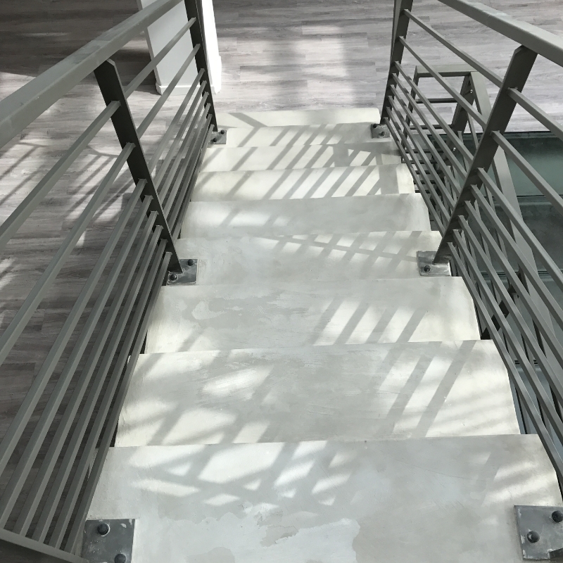 Orygin Do Assurance Dommages Ouvrage Lyon Renovation 2