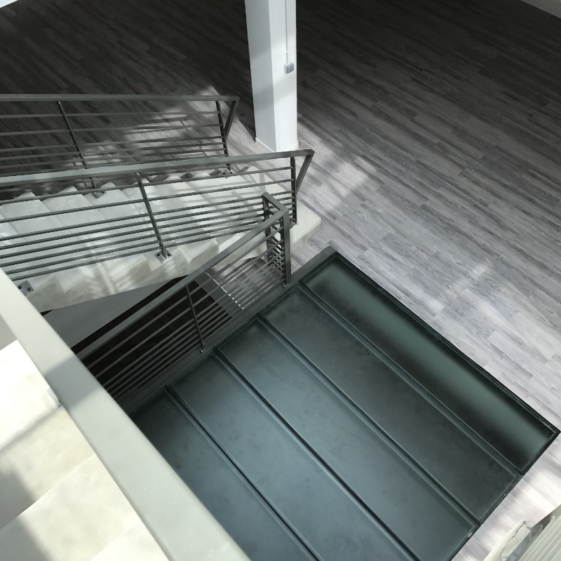 Orygin Do Assurance Dommages Ouvrage Lyon Renovation 4