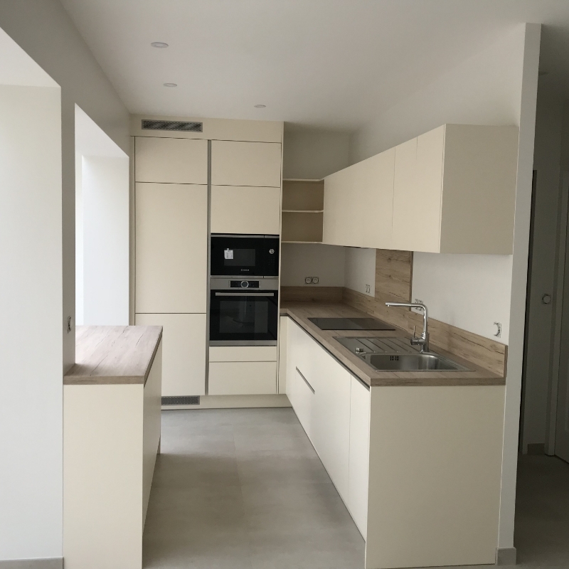Orygin Do Assurance Dommages Ouvrage Lyon Renovation 5