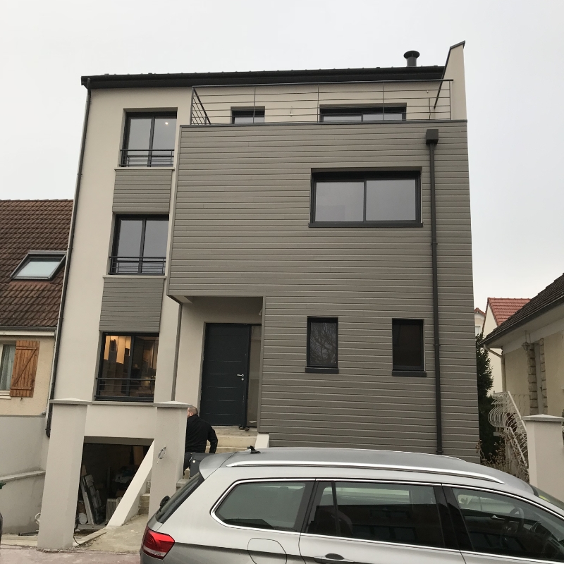 Orygin Do Assurance Dommages Ouvrage Lyon Renovation 7