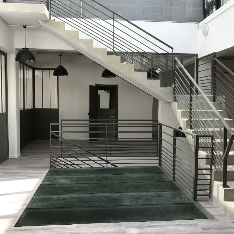 Orygin Do Assurance Dommages Ouvrage Lyon Renovation 8