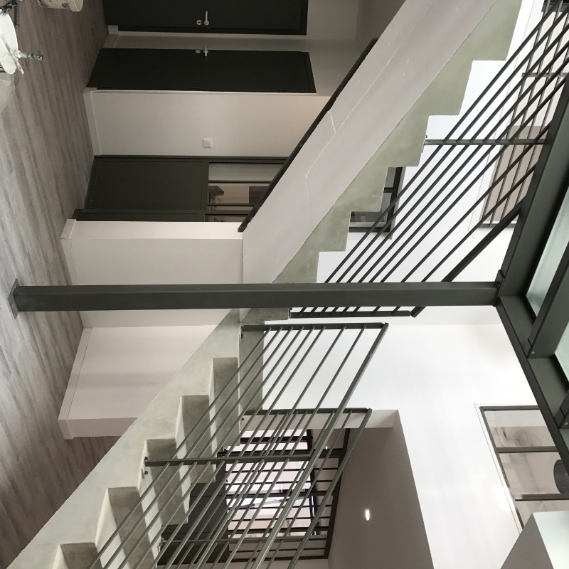 Orygin Do Assurance Dommages Ouvrage Lyon Renovation 9