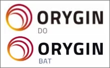 Orygin Do Assurance Dommages Ouvrage Lyon Footer Logo Do Bat