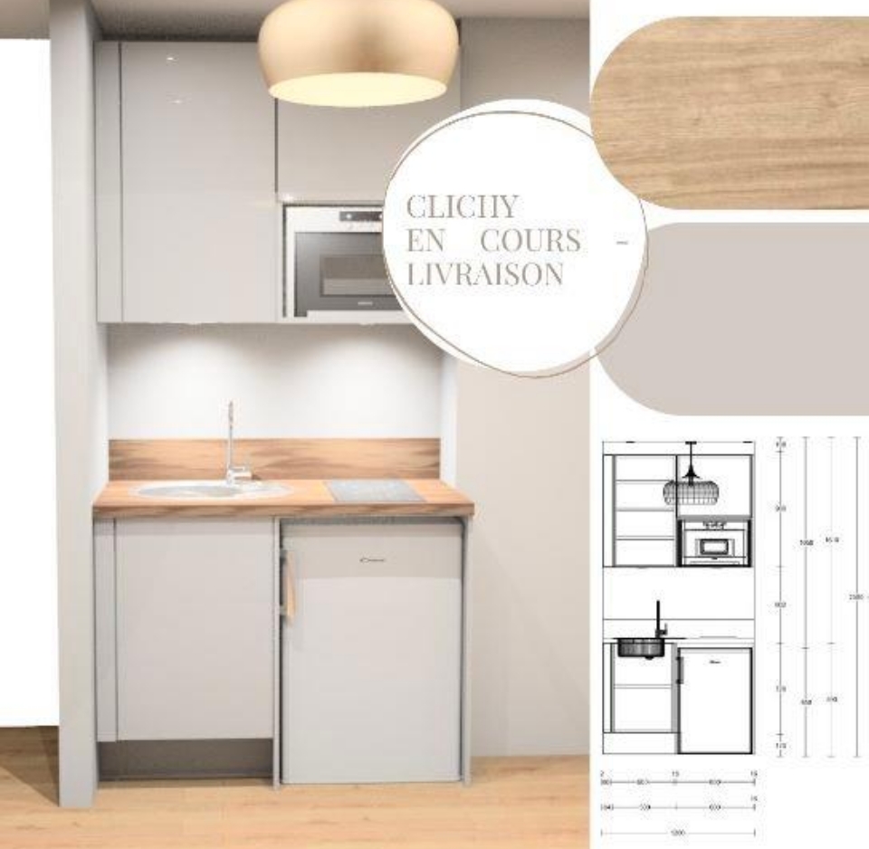 Orygin Do Assurance Dommages Ouvrage Lyon Architecte Dinterieur