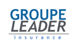 Orygin Do Assurance Dommages Ouvrage Lyon Logo 1
