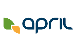 Orygin Do Assurance Dommages Ouvrage Lyon Logo 10