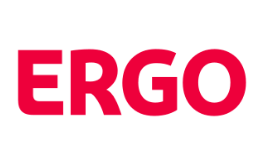 Orygin Do Assurance Dommages Ouvrage Lyon Logo 11