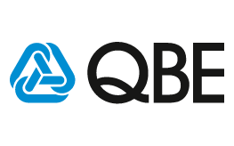Orygin Do Assurance Dommages Ouvrage Lyon Logo 18
