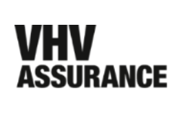 Orygin Do Assurance Dommages Ouvrage Lyon Logo 19