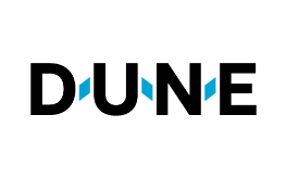 Orygin Do Assurance Dommages Ouvrage Lyon Logo 2