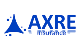 Orygin Do Assurance Dommages Ouvrage Lyon Logo 20