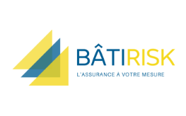 Orygin Do Assurance Dommages Ouvrage Lyon Logo 21