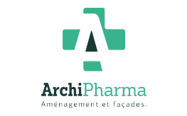 Orygin Do Assurance Dommages Ouvrage Lyon Logo 4 1