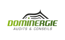 Orygin Do Assurance Dommages Ouvrage Lyon Logo 8 1